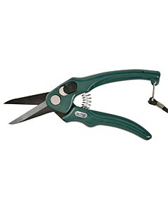 Burgon & Ball Florists Shear - RHS Endorsed